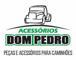 Acessórios Dom Pedro